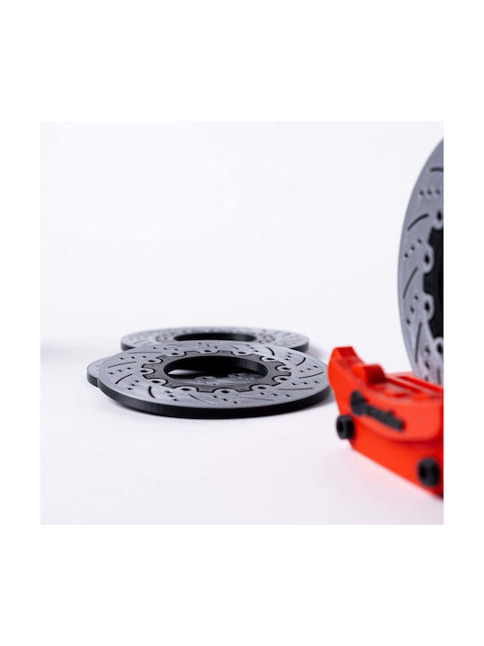 Brembo - Σετ Σουβέρ