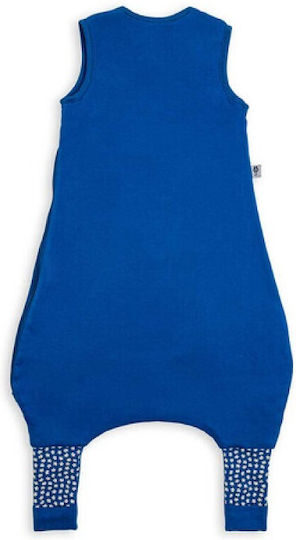 Baby Bliss Autumn Sleeping Bag with Legs Autumn / Spring