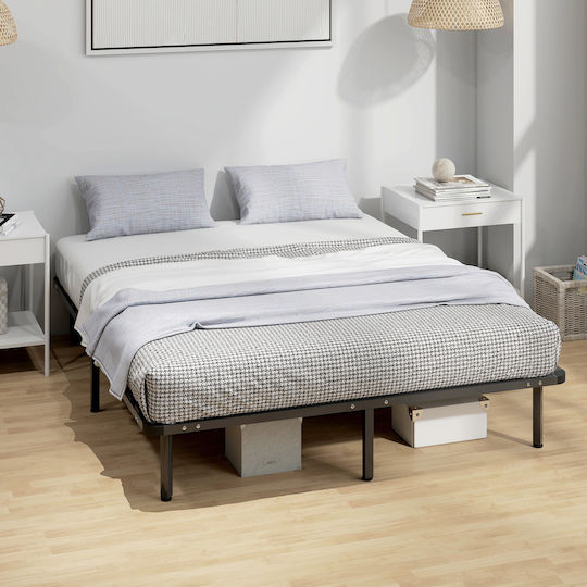 Slats for Single Mattress 28x160cm
