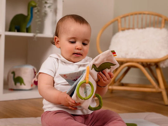 Baby to Love Cutie de amintiri