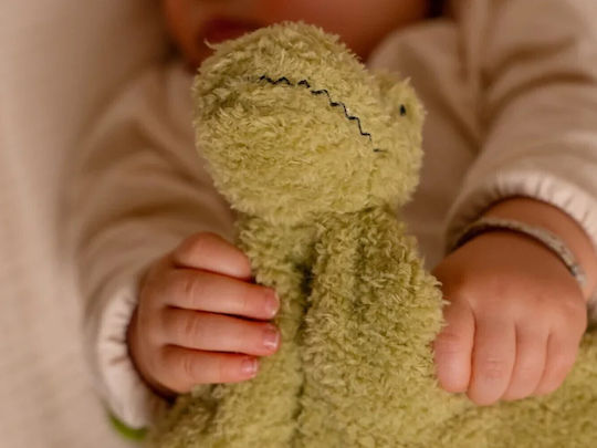 Baby to Love Cutie de amintiri
