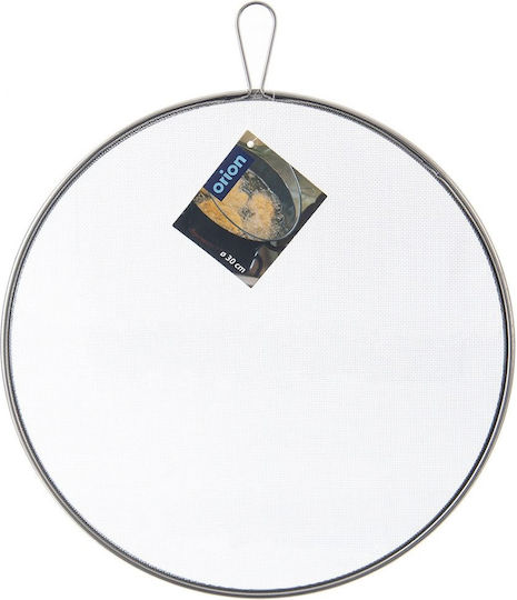 Orion Καπάκι για Τηγάνι 30cm
