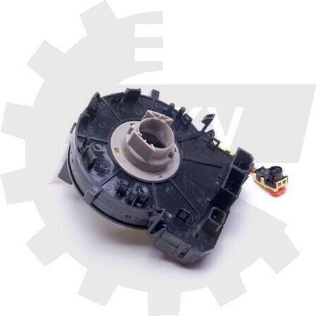 SKV Spiralkabel Für Airbag Für Hyundai I40 Kia C`eed 93490-3r311