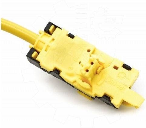 Ταινία Αερόσακου Opel Agila 90588757