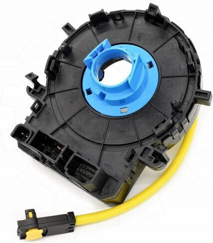 Cablu spiral airbag Kia Sorento Ii 934902p770