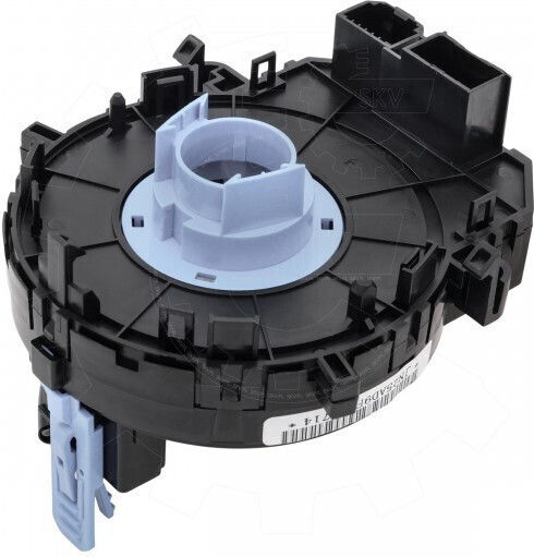 SKV Airbag-Spiralkabel Für Hyundai Elantra V 934903s110