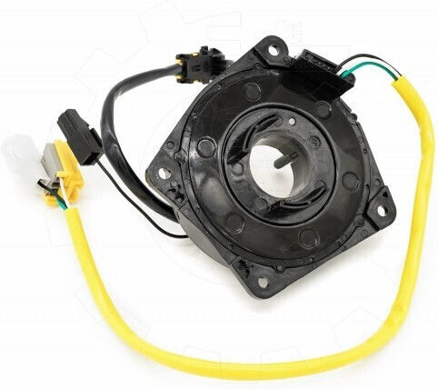 Лента за въздушна възглавница Chevrolet Aveo Kalos 96613650