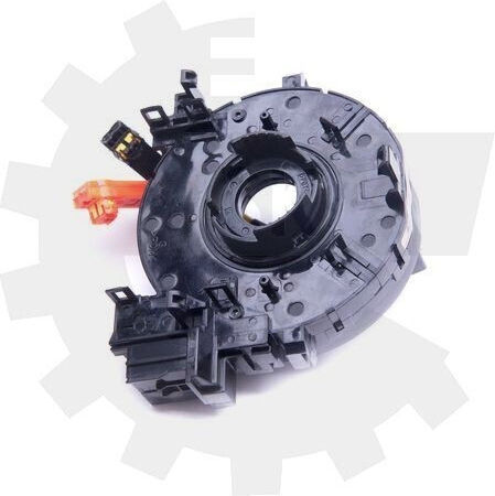 Toyota Camry Airbag Spiral Cable 8430606090