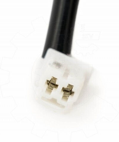 Fiat Doblo Airbag Spiral Cable 59001158