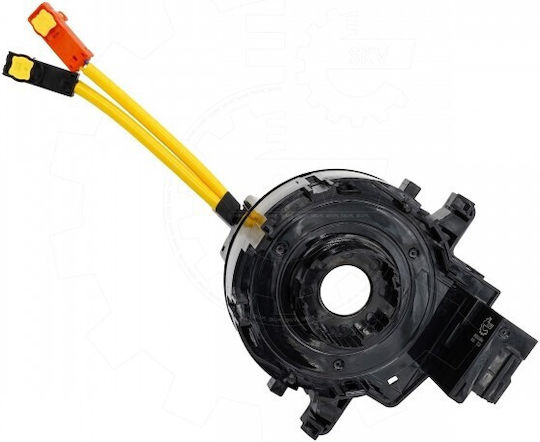 Bandă airbag Toyota Corolla RAV 4 III Yaris 8430602220