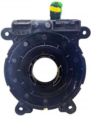 Chevrolet Captiva Opel Antara A Limitator Centură Volan Airbag 20794271