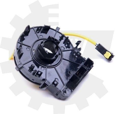 Cablu spiral airbag Hyundai Ix35 934902m000