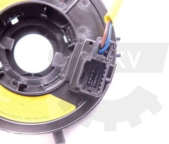 Cablu spiral airbag Hyundai Ix35 934902m000