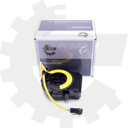 Cablu spiral airbag Hyundai Ix35 934902m000