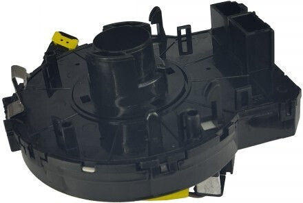 Cablu spiral al airbagului volanului Hyundai Sonata V 93490-3k400