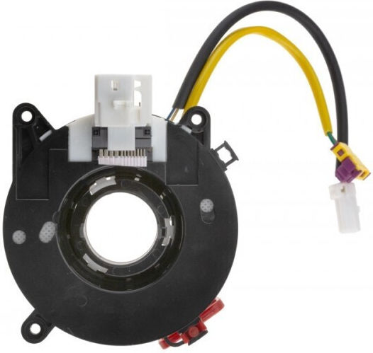Steering Wheel Spiral Cable Lancia Ypsilon 2011 Fiat Panda 2012 7355295050
