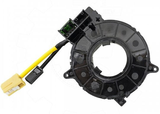 Mitsubishi L200 Lancer Vii Viii Outlander I Airbag Spiral Cable Mr301705