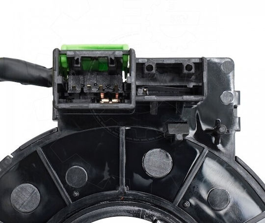Mitsubishi L200 Lancer Vii Viii Outlander I Airbag Spiral Cable Mr301705