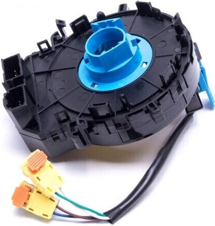 Hyundai Elantra Sonata Airbag-Spiralkabel