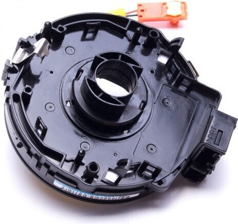 Spirală Airbag Toyota Corolla Rav Iv Yaris 843060d021 843060d021
