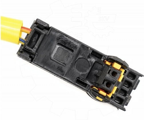 SKV Airbag-Spiralkabel Für Subaru Forester Impreza 83196AG070