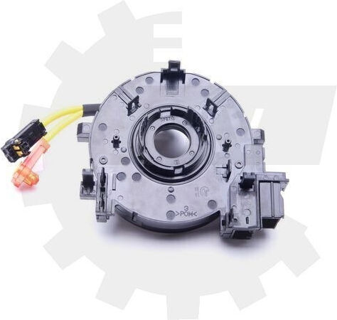 Cablu spiral al airbagului Toyota Camry 8430609020