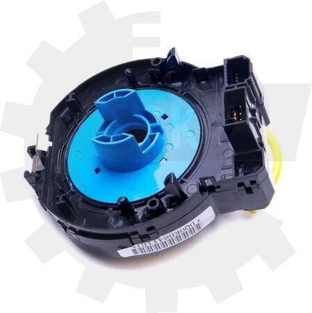 Cablu spiral airbag Hyundai Ix55 Veracruz 934901j500