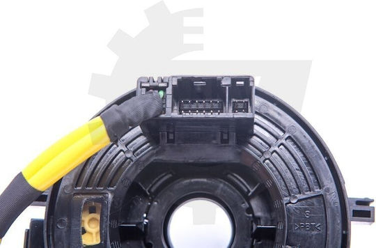 Cablu spiral al airbagului Toyota Camry 8430609020