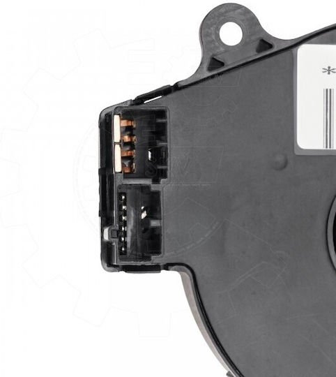 Спирален кабел за въздушна възглавница Jeep Grand Cherokee Iii 056042770af