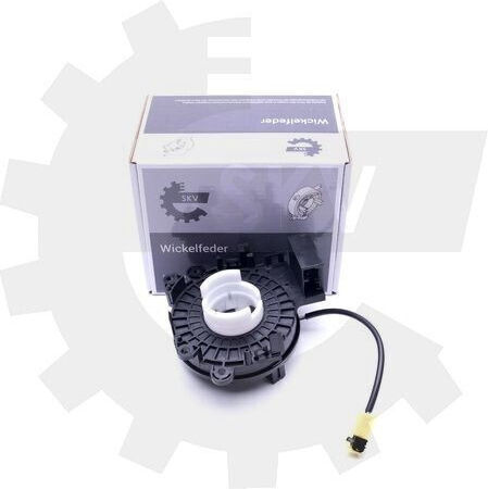 Ταινία Αερόσακου Nissan Juke Micra Iv Murano Ii B5554jp00a