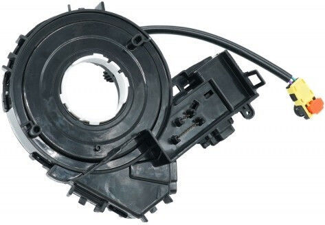 Καλώδιο Σπειροειδούς Αερόσακου Ford Focus Iii Kuga Ii Transit Connect Dv6t14a664aa