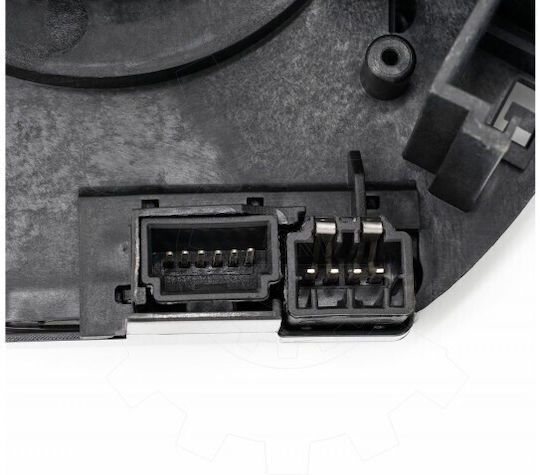 Bandă Airbag Dodge Journey 68067552ak