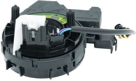 Καλώδιο Σπειροειδούς Αερόσακου Ford Focus Iii Kuga Ii Transit Connect Dv6t14a664aa