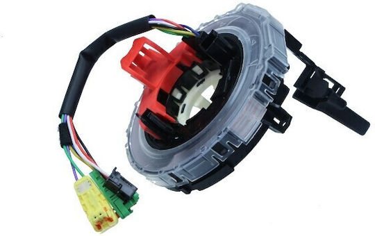 Bandă airbag volan Mercedes E-class W211 03 1714640918