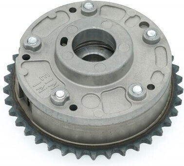 SKV Car Engine Camshaft for BMW E87 E46 E90 E60 X1 X3 Z4