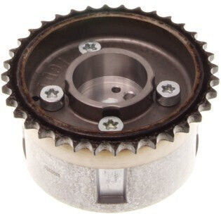 Maxgear Excentrici Auto Pentru Kia Ceed