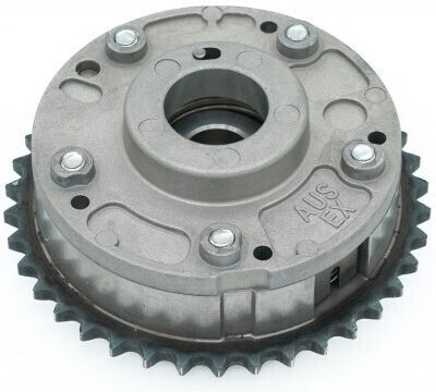 SKV Excentrici Auto Pentru BMW E87 / E46 / E90 / E60 / X1 / X3 / Z4