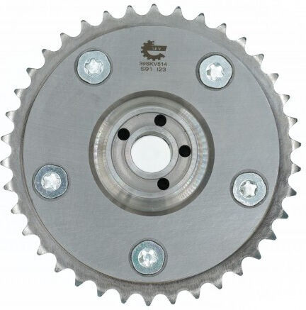 SKV Excentrici Auto Pentru BMW E87 / E46 / E90 / E60 / X1 / X3 / Z4