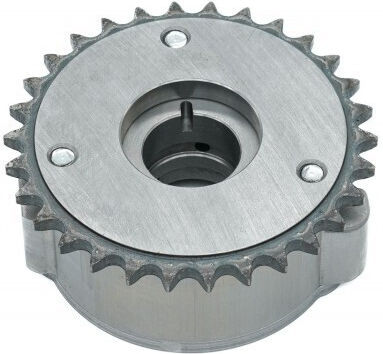 SKV Car Engine Camshaft for Land Rover Defender / Discovery Sport / Range Rover