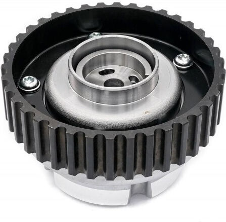 SKV Motor Nockenwelle für Ford B-Max C-Max Fiesta Focus Mondeo