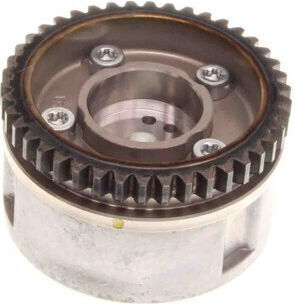 Dr. Motor Car Engine Camshaft for Hyundai i10