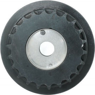 SKV Motor Nockenwelle für Opel Astra Volkswagen Passat Audi A4 / A6 Ford Granada