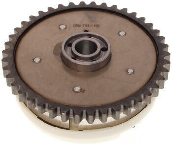 Dr. Motor Car Engine Camshaft for BMW F10
