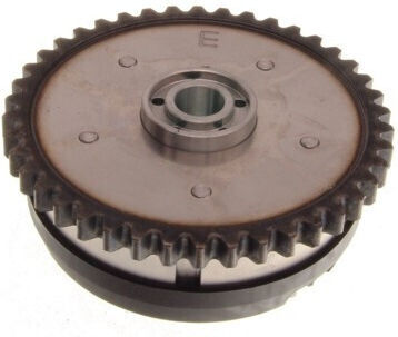 Maxgear Car Engine Camshaft for BMW F10