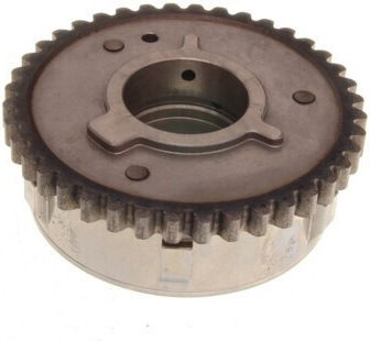 Maxgear Excentrici Auto Pentru Volvo S80