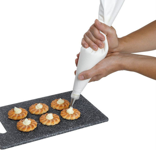 Orion Cotton Pastry Bag 26cm