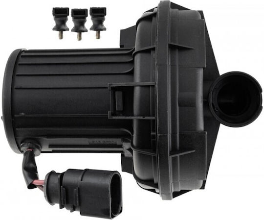 NTY Βαλβίδα Κεφαλής Αυτοκινήτου για Volkswagen T5 / Transporter Audi A6 / A7 / A8