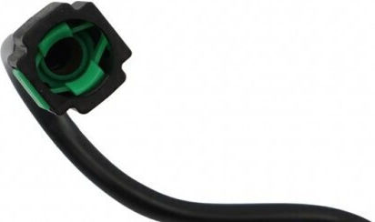 Fast Tub Auto Pentru Ford Tranzit