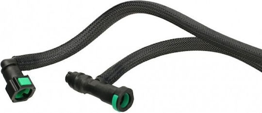 Fast Car Tube for Dacia Logan / Sandero