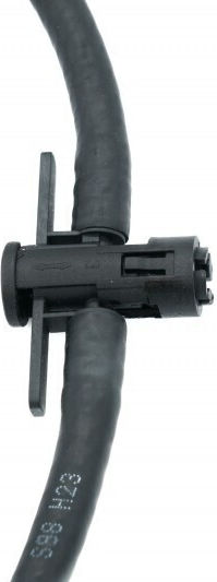 SKV Car Tube for BMW X1 / X3 / X5